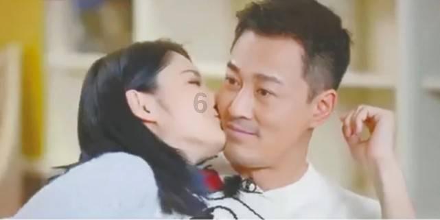 上海十院口腔专家连闯四关救治车祸“碎脸”患者