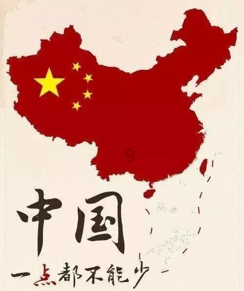 河南省政协委员史宝银:推动中原文化更好走向世界